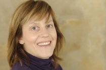  Sara Sægrov Ruud startet som medlem i Unge Venstre allerede som 15 åring