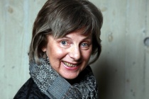 Torunn Sandvand Kristiansand