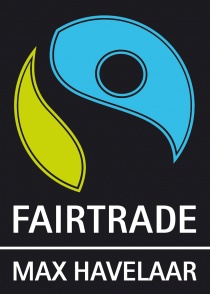 Fairtrade