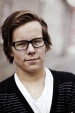 Petter Rønning