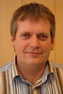 Roy Heien, Hurum Venstre