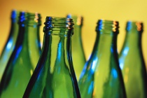  Akershus Venstre vil åpne for panting av internasjonale flasker og bokser i Norge.