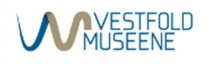 Logo Vestfoldmuseene