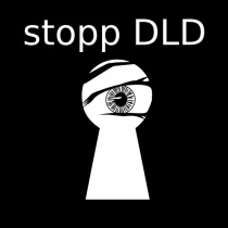 Stopp DLD