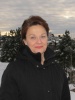 Anne Sofie Riseng Anne Sofie Riseng