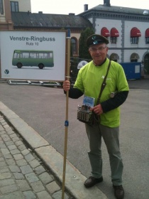 ringbuss 2