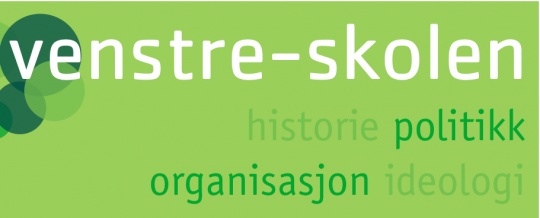 venstre-skole