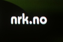 nrk tv fjernsyn