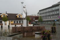 Holmestrand