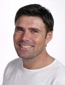 Geir Olsen