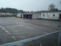  7.klassingene blir på Karlshus skolen i 2012/2013-skoleåret.