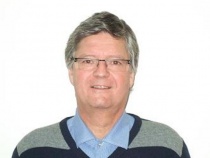 Rolf Abrahamsen