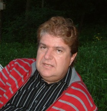  Kåre Pettersen