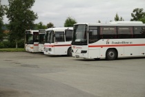 Buss