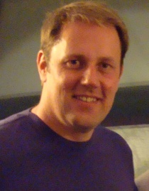 Christian Holstad Lilleng (Råde V) mener det trengs nasjonal reguleringsplan for jernbane.