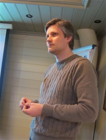 Rune Kanne
