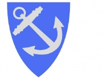 Våpenskjold Nøtterøy
