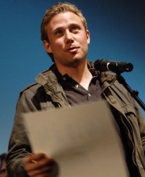 Igor Devold