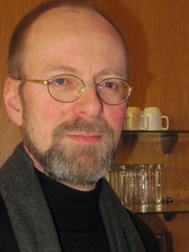 Christian Danielsen