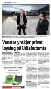 Ytrefjord og Nestås