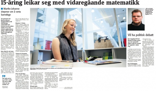  Trykk på biletet for større versjon.