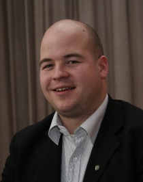  Per Elling Braseth-Ellingsen nominert på førsteplass av Østfold Venstres nominasjonskomite.