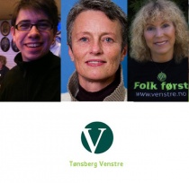 samhandling møte