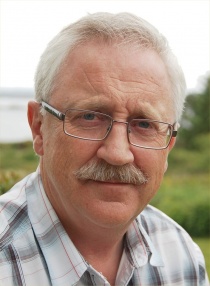 Arvid Hammernes 2011 3