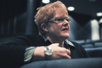  - For Venstre handler politikk om å forberede seg på fremtiden. Derfor vil vi prioritere forskning langt høyere enn hva som gjøres i dag, sier Venstres Trine Skei Grande.