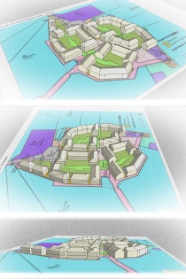 Riksantikvarens siste innspill vakte undring og hoderisting.