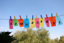 Sommerfest