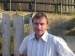 Øystein Nilsen