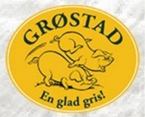 Grøstad Gris