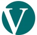 Venstre logo