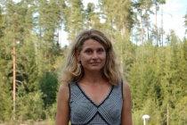 Daniela Torsvik