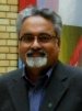 Shankar Narayan