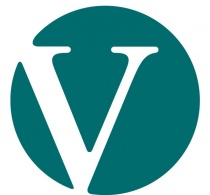 Venstre logo