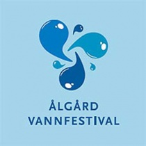 Vannfestivalen
