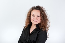 Rebekka Borsch