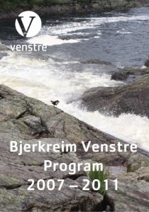 BjerkreimForside