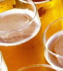  Ny alkoholpolitisk plan i Lørenskog