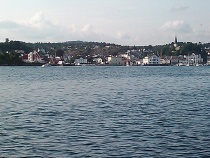 Grimstad