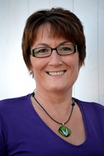Hanne Nora Nilssen