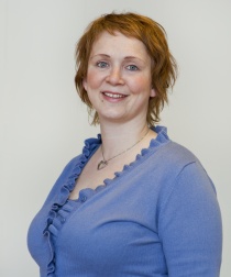 Solveig Nilsen 2011