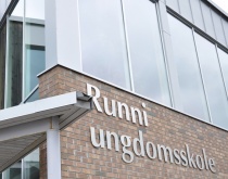 Runni ungdomskole