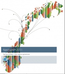 NMnæring2011