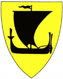 logo nordland fylkeskommune