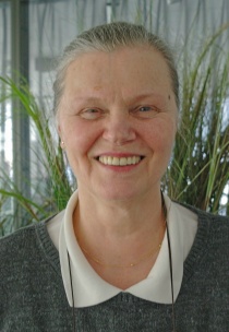 Thove Bringaker