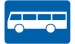 Buss
