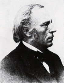 Lars Liestøl 1839-1912